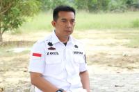 Rekrutmen Paskibraka, Dispora Pekanbaru Tunggu Juknis Kemenpora