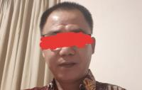 Dugaan Investasi Perkebunan Bodong Berujung ke Polda Riau