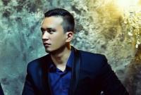 Penjara 8 tahun menanti jika main-main membuat Akta