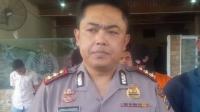 Kapolresta Pekanbaru mencurigai ada keterlibatan orang dalam bank