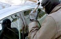 Saat Parkir Mobil di Gobah, Pencuri Gasak Laptop Lusi