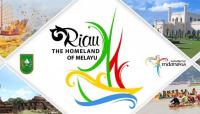 Riau Anggarkan Rp845 Miliar untuk Pariwisata