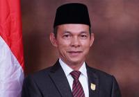 Dewan Tuding THL Bapenda Pekanbaru Banyak Titipan