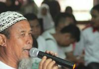 Soal Kabinet, Relawan Jokowi: Pak Moeldoko lebih tahu siapa yang pro Indonesia Maju
