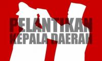 Jelang pelantikan Firdaus-Ayat, DPRD: Janji-janji kampanye harus ditepati