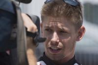 Stoner Tegaskan Tidak Bakal Kembali Membalap secara Penuh di MotoGP
