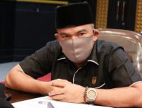 Model Pendataan Sembako, DPRD: Saat Pemilu Orang Gila Terdaftar