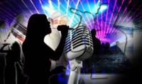 Dewan minta izin karaoke keluarga di Pekanbaru harus ditinjau ulang kembali