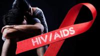 Mengkhawatirkan, 357 penderita HIV AIDS terjangkit di kota Pekanbaru madani