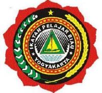 Hijri Terpilih Jadi Ketua Umum Ikatan Pelajar Riau Yogyakarta 2015-2016