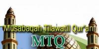  Pekanbaru Juarai MTQ Provinsi Riau 2016