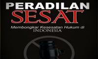 Pengadilan Pekanbaru beserta Hakimnya dituding Sesat & Laknat