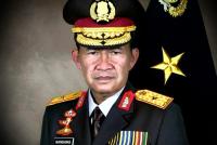 Kapolda Riau larang orang tua berikan kendaraan ke Pelajar