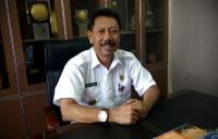 Plt Walikota Pekanbaru: Pejabat Pemko tak netral akan dapat sanksi