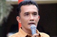 Sikapi aduan warga, DPRD protes kebijakan Mendagri memasukkan wilayah Pekanbaru ke Kampar