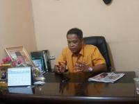 Dampak Covid-19 Hanura Pekanbaru Desak Tagihan Listrik Gratis, PLN Bakal Tindaklanjuti