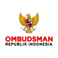 Ombudsman : Layanan publik di Riau harus dibenahi