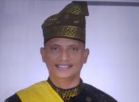 Gejolak Sosial Mulai Muncul, Pemerintah Diminta Tanggungjawab