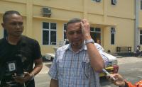 KPK gali keterangan dari PNS & Pejabat Pemkab Bengkalis