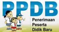 Usai lebaran, Disdik Pekanbaru edarkan Perwako PPDB siswa baru SD dan SMP