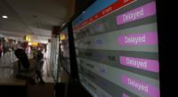 Kabut Asap di Pekanbaru, Dua Pesawat Citylink Delay 30 Menit