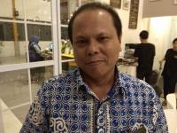 Jelang akhir tahun DJP Riau optimis, pencapaian WP mendekati target