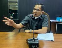 DPRD Pekanbaru Sorot Gelper Bebas Operasi Siang & Malam 