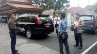 Rekonstruksi Suap Pengesahan APBDP Riau, Annas Maamun Terbukti Beri Instruksi