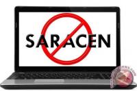 Pria ditangkap di Pekanbaru tadi ternyata pembuat grup facebook Saracen