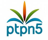 Kementerian BUMN Ganti Dirut PTPN V