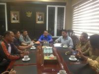 Guru SMP Madani Pekanbaru Terima TPP, DPRD Akan Kroscek