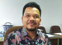Enam Bulan Insentif Penggali Kubur Tak Dibayar, Victor : Kadisnya Tak Benar Ini
