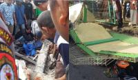 Insiden pagar tembok sekolah roboh, DPRD: Disdik & pihak sekolah harus tanggung jawab