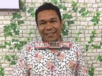 Oknum Dewan Pekanbaru Beking Hotel Ilegal, Pengamat Politik dan Pemerintahan: Mental Buruk!!!