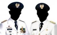Dirundung kegalauan, pelantikan Firdaus-Ayat tak jelas, Pj Wali Kota: Tunggu keputusan Mendagri