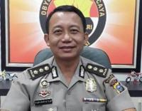 Naik status tipe A, kantor Mapolda Riau, akan pindah ke SPN