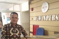 Oknum Dewan Pekanbaru Ancam Wartawan, IWO Riau: Jangan ada plesetan untuk mengelak