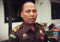 Tersangka RTH Tugu Anti-Korupsi tawarkan diri jadi "Justice Collaborator", ini tanggapan kejati