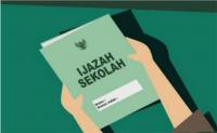 Ijazah Siswa Ditahan, Disdik Riau Bakal Panggil Kepsek SMK N 6 Pekanbaru