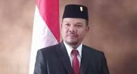 Petugas Disdukcapil Pekanbaru Tak Beretika, Dewan Terima Pengaduan Dari Warga 