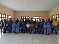 TNI AD Meriahkan Hari Bhakti Angkatan Udara 