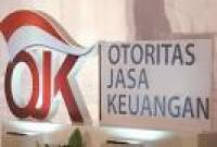 OJK Riau Paling Banyak Terima Aduan Layanan Perbankan dari Masyarakat 