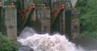 Mantap! Dusun Sungai Bungo Bakal Punya PLTA dari Air Terjun