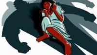 5 Pemuda bejat di Kuansing culik, ancam dan perkosa Bidan Desa