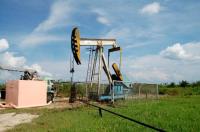 BOB Kejar Target Lifting 11.850 Barrel Per Hari