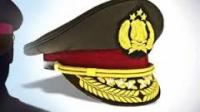 Banyak peserta tes Bintara polisi tak paham sistem CAT