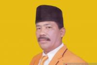 Dijebloskan ke Tahanan, Hanura Langsung Bahas PAW Nelson 