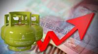 Harga gas 3Kg melambung tinggi, warga Rohul kesal ulah pangkalan