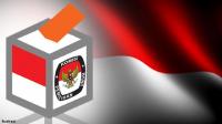 APK Tiga Paslon Tiba di KPUD Rohil, Satu Lagi Menyusul