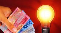 Tarif Subsidi Listrik, Masyarakat Diminta Aktif Melapor
